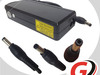 PUNJAČ ADAPTER ZA Laptop HP 19V 4,74A