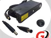 PUNJAČ ADAPTER ZA Laptop DELL 19,5V 4,62A
