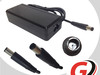 PUNJAČ ADAPTER ZA Laptop HP 18.5V 3,5A