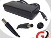 PUNJAČ ADAPTER ZA Laptop HP 19V 4,74A