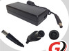 PUNJAČ ADAPTER ZA Laptop HP 18,5V 4,9A