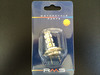 sijalica h7 led