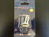 sijalica h7 led blue