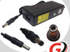 PUNJAČ ADAPTER ZA Laptop IMB LENOVO 19V 4.2A