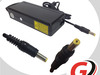 PUNJAČ ADAPTER ZA Laptop ACER 19V 4.74A