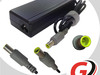 PUNJAČ ADAPTER ZA Laptop IMB LENOVO 20V 4.5A