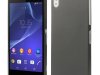 Ultra tanka maska za Sony Xperia Z2 u raznim bojama