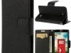 Mercury Fancy futrola za LG L90 u raznim bojama
