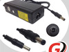 PUNJAČ ADAPTER ZA Laptop ASUS 19V 3.43A