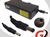 PUNJAČ ADAPTER ZA Laptop ASUS 19V 4,74A