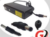 PUNJAČ ADAPTER ZA Laptop IMB LENOVO 19V 4.74A