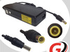 PUNJAČ ADAPTER ZA Laptop SONY 19,5V 4.7A