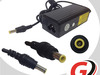 PUNJAČ ADAPTER ZA Laptop SAMSUNG 19V 2.1A