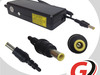 PUNJAČ ADAPTER ZA Laptop SAMSUNG 19V 4.74A