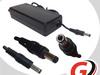 PUNJAČ ADAPTER ZA Laptop TOSHIBA 19V 4.74A