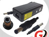 PUNJAČ ADAPTER ZA Laptop TOSHIBA 19V 3.42A