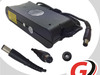 PUNJAČ ADAPTER ZA Laptop DELL 19V 3,34A