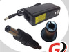 PUNJAČ ADAPTER za LCD 12V 4A
