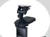 AUTO KAMERA HD DVR
