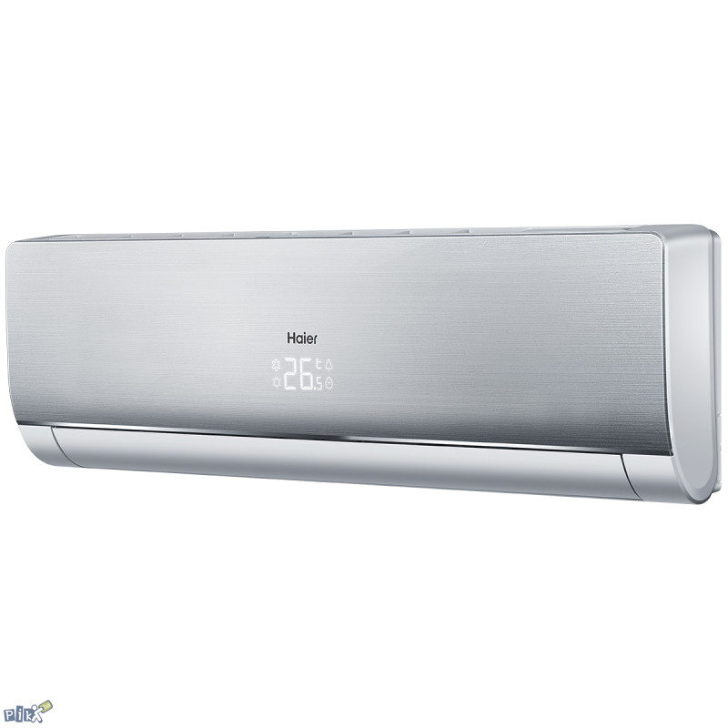 Klima uređaj inverter Haier Nebula AS12NS1HRA sa montažom 
