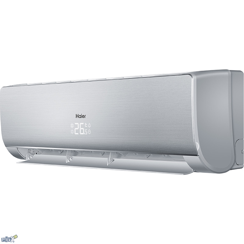 Klima uređaj inverter Haier Nebula AS12NS1HRA sa montažom 