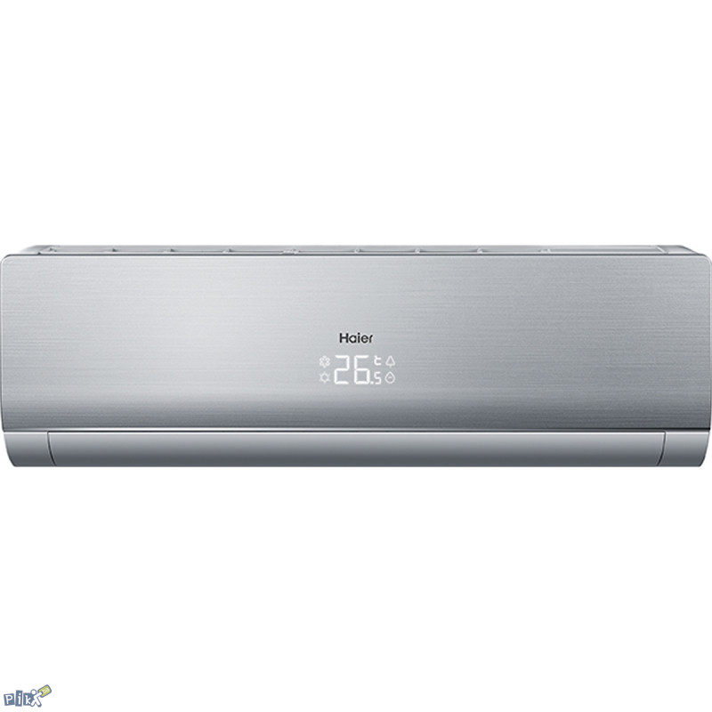 Klima uređaj inverter Haier Nebula AS12NS1HRA sa montažom 