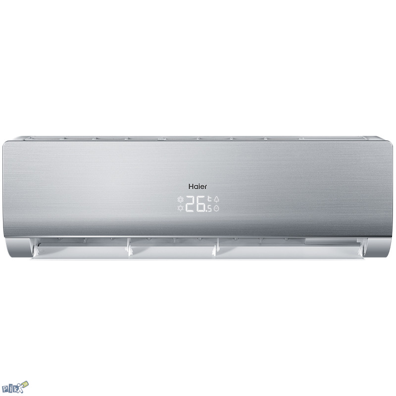 Klima uređaj inverter Haier Nebula AS12NS1HRA sa montažom 