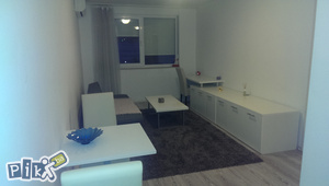 posao za studente mostar