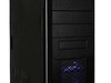 GAMER G51 DUAL-X: Intel HASWELL i5 4590
