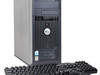 Dell GX620 Tower 2x3.0GHz Gamer Starter v2
