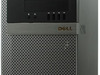 Dell GX960 Tower Core2Duo e6550