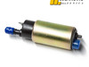 Pumpa goriva APRILIA PIAGGIO GILERA 250-300 cc