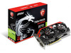 VGA GeForce GTX750-Ti MSI TF OC 2GB DDR5