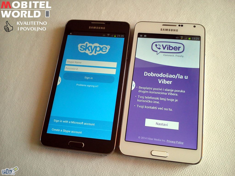 Galaxy Note 3 - GPS - 5,7" - Air Flow