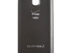 Poklopac za Samsung Galaxy Note 3 N900V rezervni dio