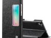 TakeFans Charm Window futrola za Huawei Ascend P7