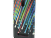 Notes preklopna futrola za HTC Desire 500