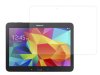 Zaštitna folija za Samsung Galaxy Tab 4 10.1 T530