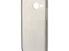 Gel maska za HTC One mini 2 / M8 Mini u raznim bojama