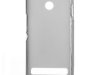 Gel maska za Sony Xperia E1 D2004