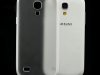 Gel O maska za Samsung S4 mini i9190 u raznim bojama