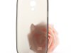 Gel maska za Samsung S4 mini i9190 u raznim bojama