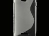 S Gel maska za Sony Xperia C C2305 u raznim bojama