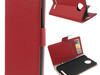 Notes preklopna futrola za HTC Desire 501