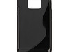 S Gel maska za Samsung Galaxy S2 I9100