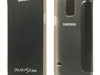 Slim preklopna futrola za Galaxy S5 mini SM-G800