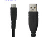 MICRO USB kabal