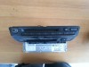 BMW X5 E70 E 70 CCC CC Modul muzika | BMW Dijelovi