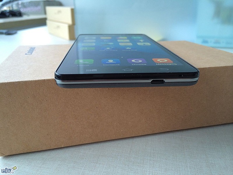 CoolPad 7320 1.7 OCTA CORE, 5.5“HD, 13MP★