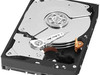Western Digital HDD 3TB SATA3 Red IntelliPower 64MB